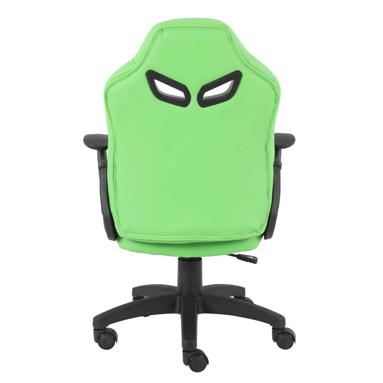 Kids adjustable online chair